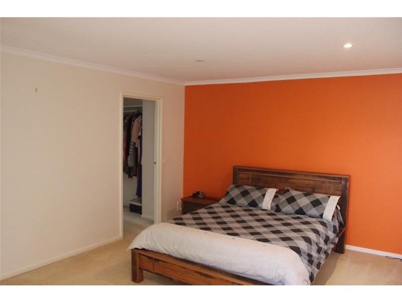 9/53-55 Stud Road, Dandenong VIC 3175