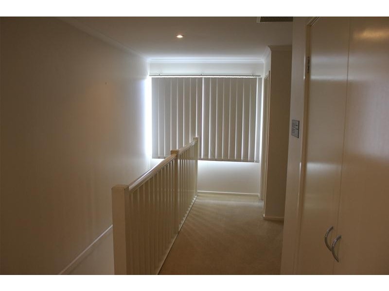 9/53-55 Stud Road, Dandenong VIC 3175