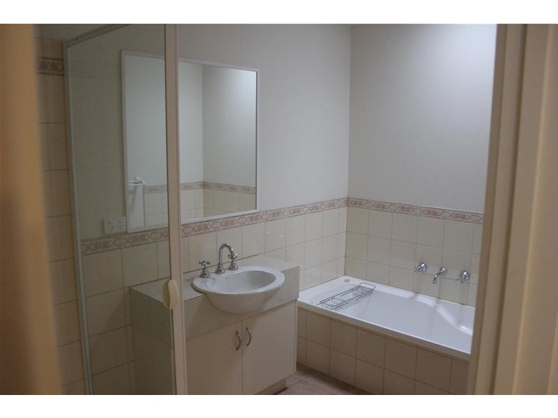 9/53-55 Stud Road, Dandenong VIC 3175