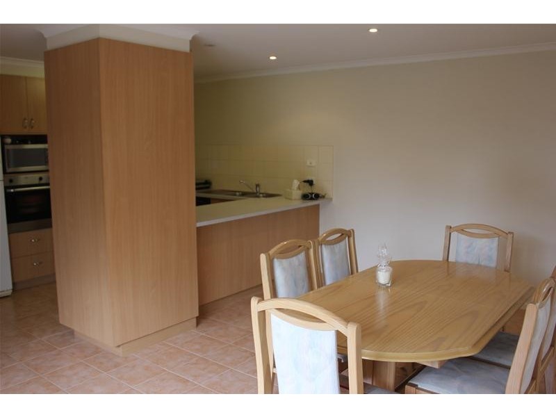 9/53-55 Stud Road, Dandenong VIC 3175