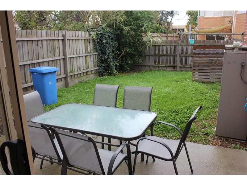 9/53-55 Stud Road, Dandenong VIC 3175
