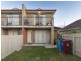 2/57 Hemming Street, Dandenong VIC 3175