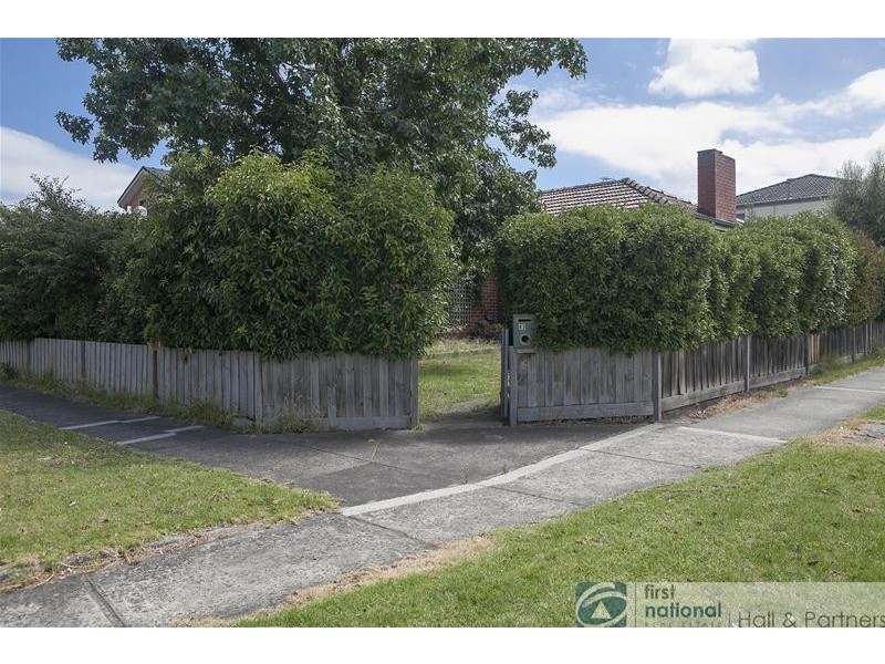 83 King Street, Dandenong VIC 3175