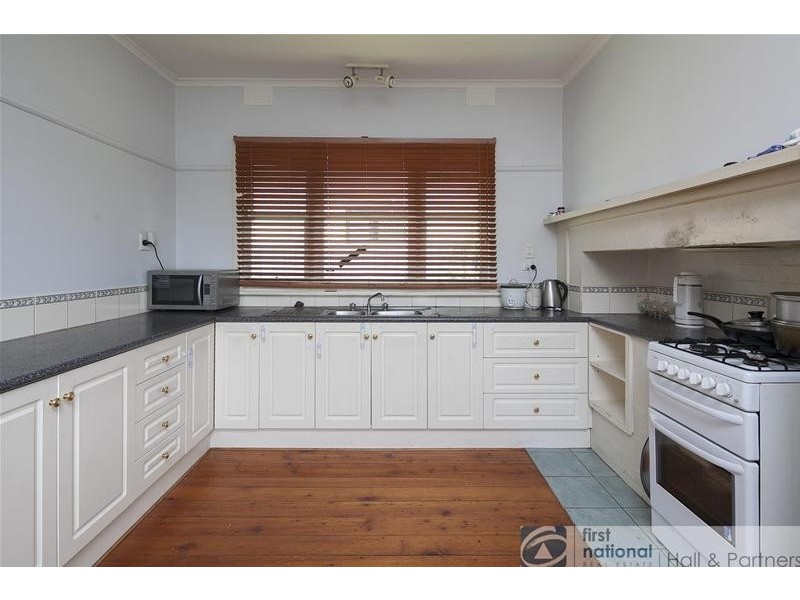 83 King Street, Dandenong VIC 3175