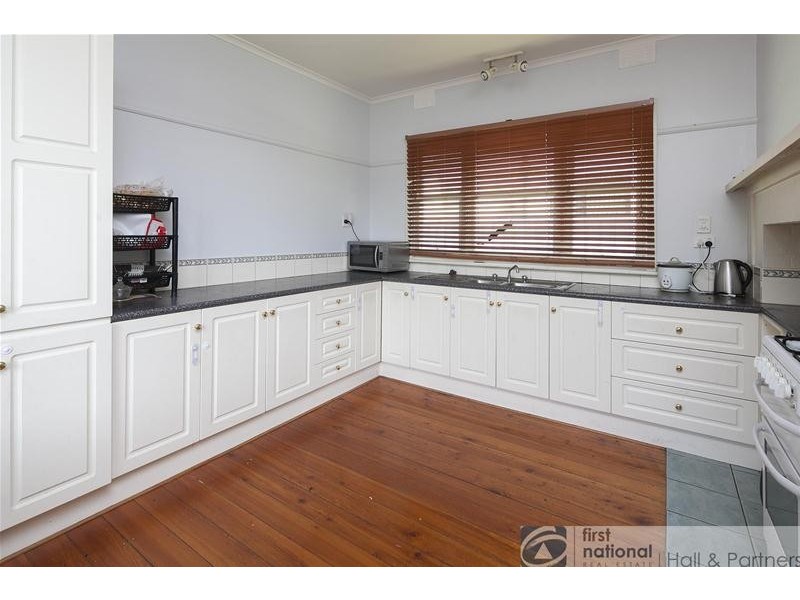 83 King Street, Dandenong VIC 3175