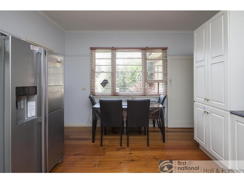 83 King Street, Dandenong VIC 3175