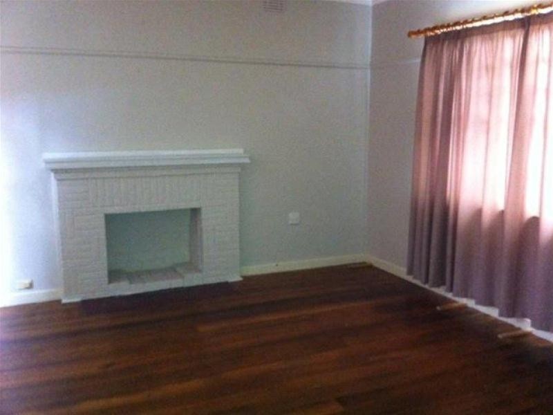 83 King Street, Dandenong VIC 3175