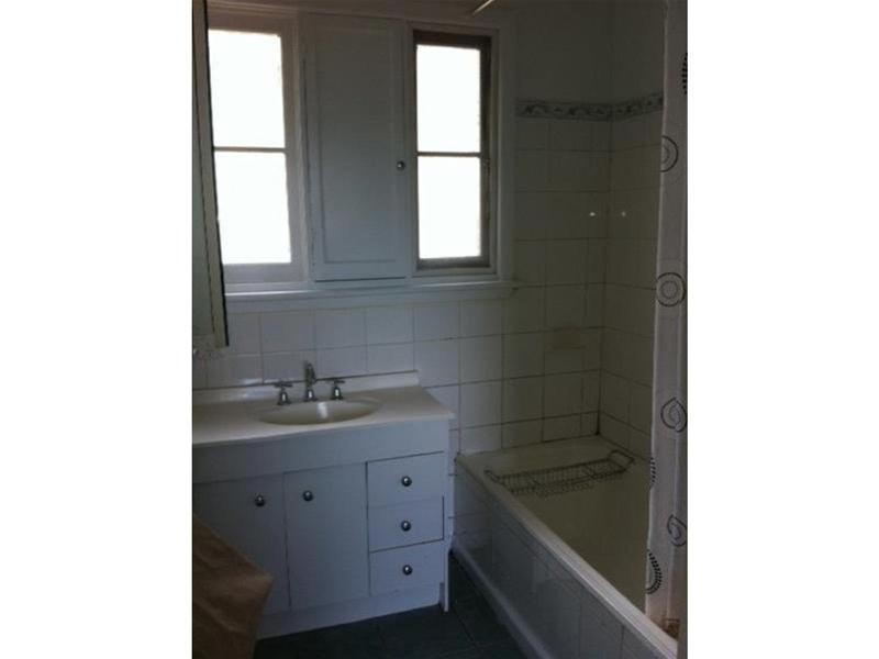 83 King Street, Dandenong VIC 3175