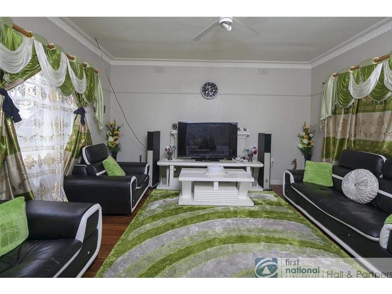 83 King Street, Dandenong VIC 3175