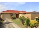 10 Grange Court, Dandenong North VIC 3175