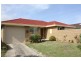 10 Grange Court, Dandenong North VIC 3175