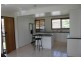 10 Grange Court, Dandenong North VIC 3175