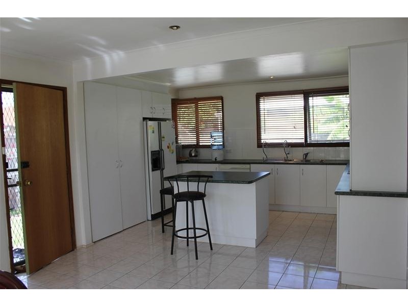 10 Grange Court, Dandenong North VIC 3175
