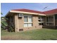 10 Grange Court, Dandenong North VIC 3175