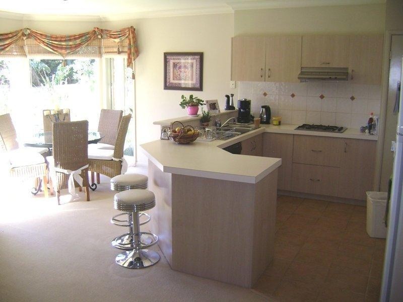 258 Princess Highway, Hallam VIC 3803