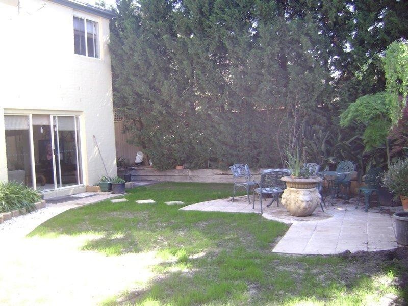 258 Princess Highway, Hallam VIC 3803