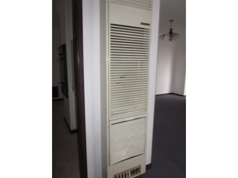 13 Leigh Court, Doveton VIC 3177