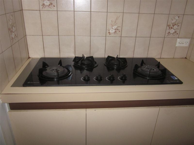 13 Leigh Court, Doveton VIC 3177