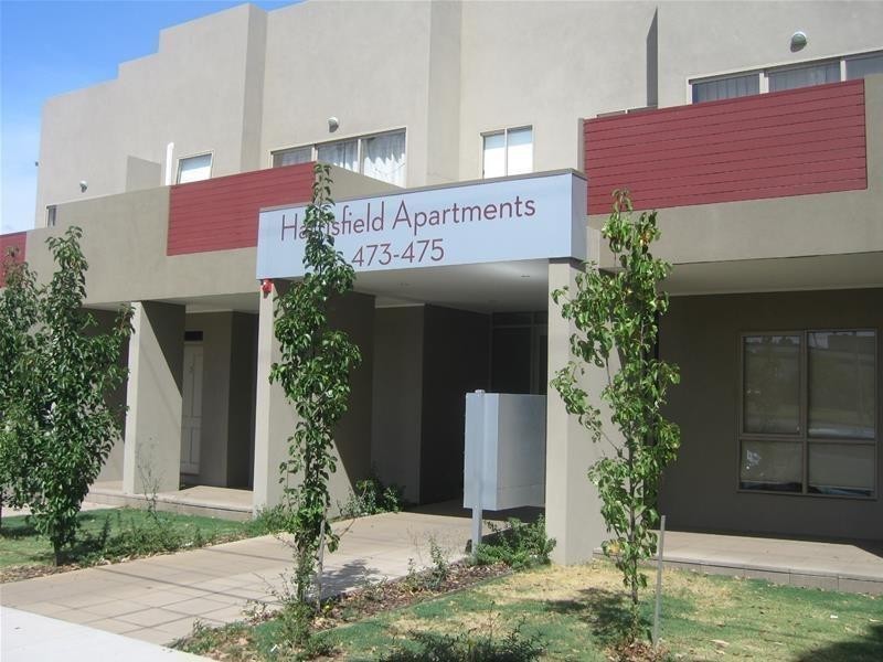 11/473 Princes Highway, Noble Park VIC 3174