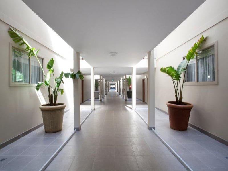 11/473 Princes Highway, Noble Park VIC 3174