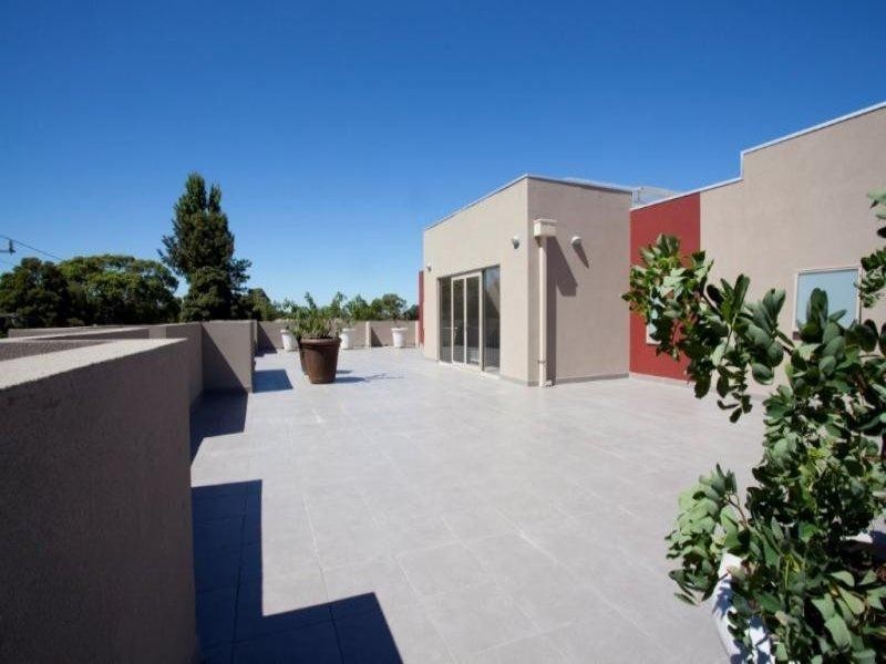 11/473 Princes Highway, Noble Park VIC 3174