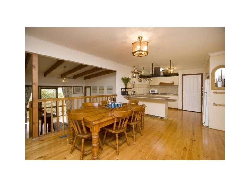 2 Exley Court, Endeavour Hills VIC 3802