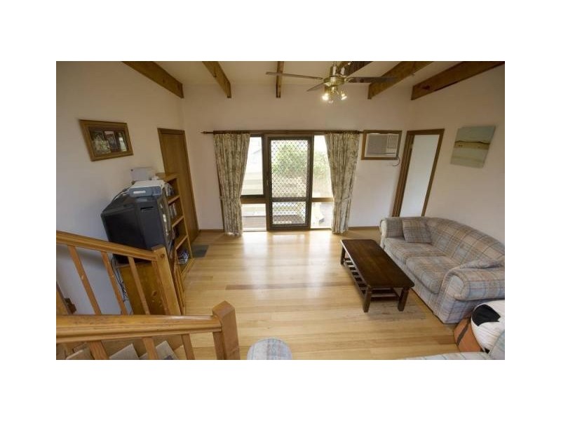 2 Exley Court, Endeavour Hills VIC 3802