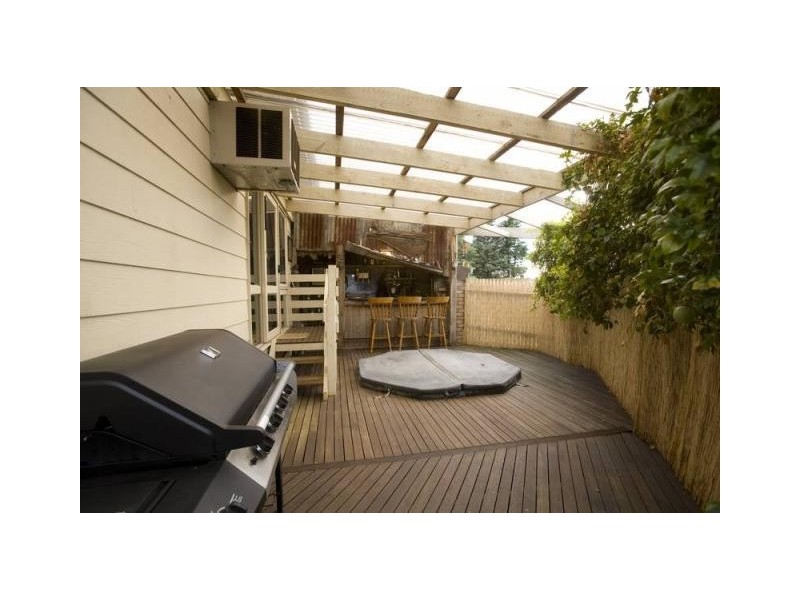 2 Exley Court, Endeavour Hills VIC 3802