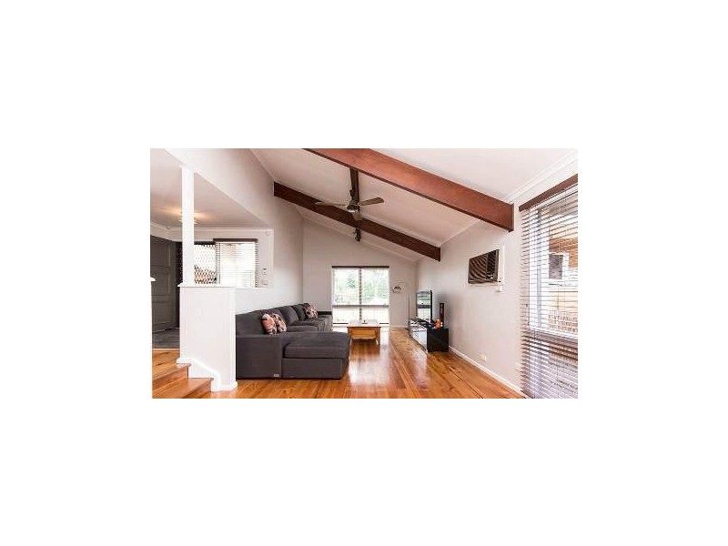 2 Albany Court, Endeavour Hills VIC 3802