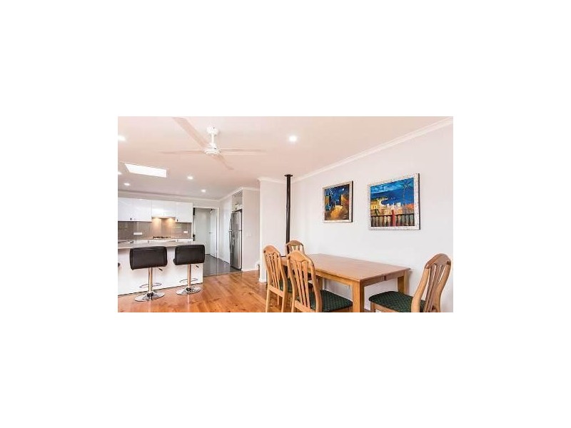 2 Albany Court, Endeavour Hills VIC 3802