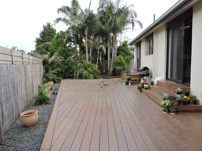 2 Albany Court, Endeavour Hills VIC 3802