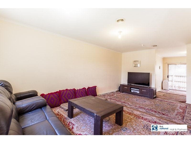 54 Woodlee Street, Dandenong VIC 3175