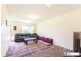 54 Woodlee Street, Dandenong VIC 3175