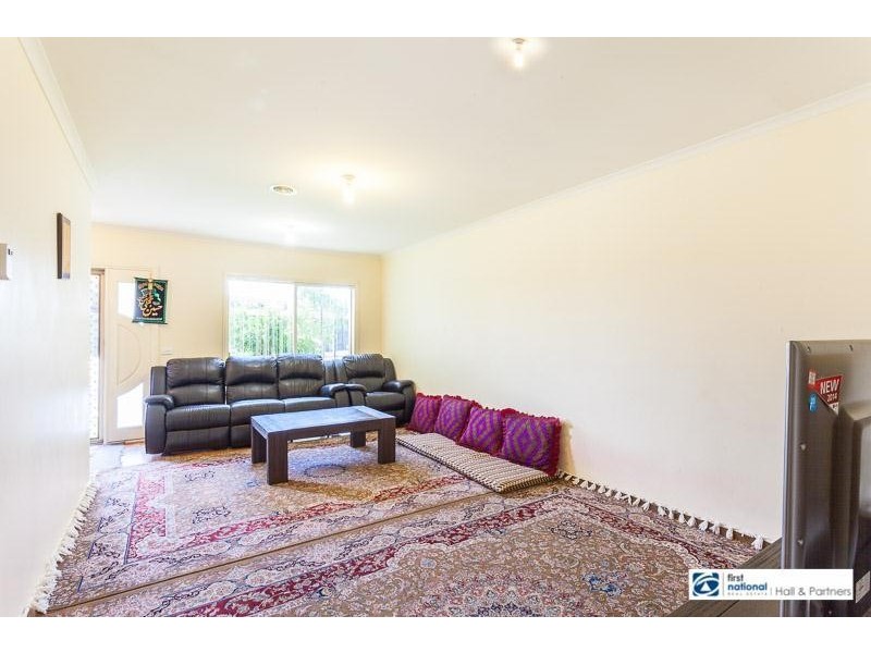 54 Woodlee Street, Dandenong VIC 3175
