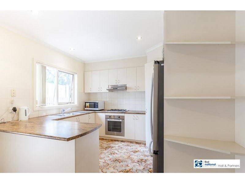 54 Woodlee Street, Dandenong VIC 3175