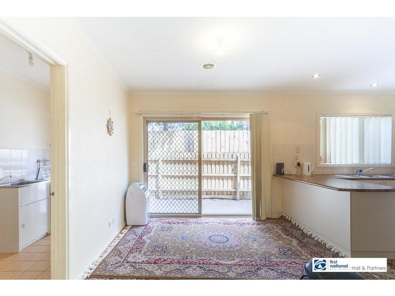 54 Woodlee Street, Dandenong VIC 3175