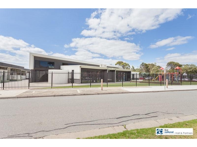 54 Woodlee Street, Dandenong VIC 3175