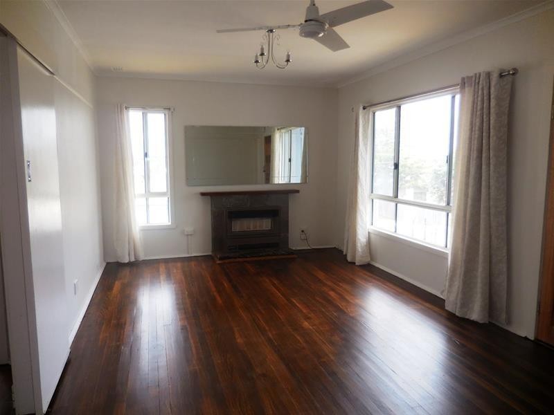 12 Magnolia Grove, Doveton VIC 3177