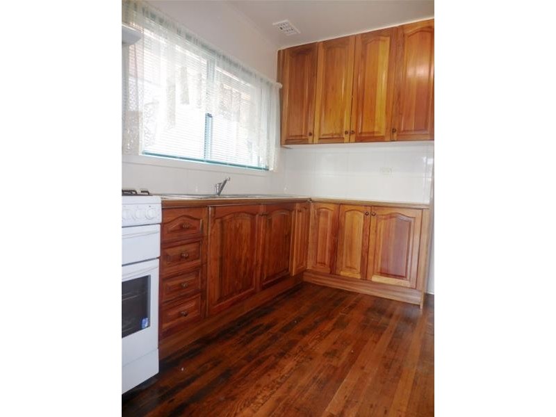 12 Magnolia Grove, Doveton VIC 3177