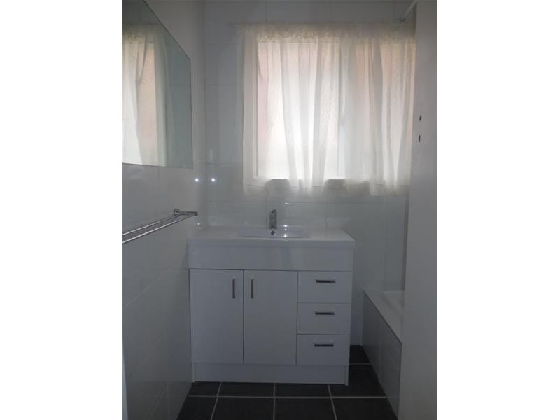 12 Magnolia Grove, Doveton VIC 3177