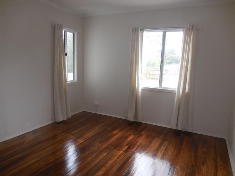 12 Magnolia Grove, Doveton VIC 3177