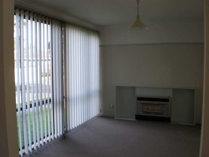 44 Barbara Avenue, Dandenong North VIC 3175