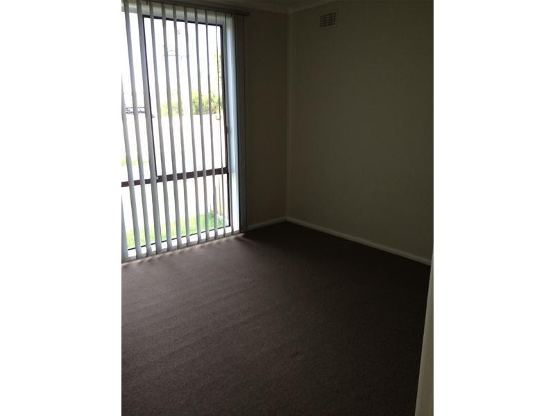 44 Barbara Avenue, Dandenong North VIC 3175