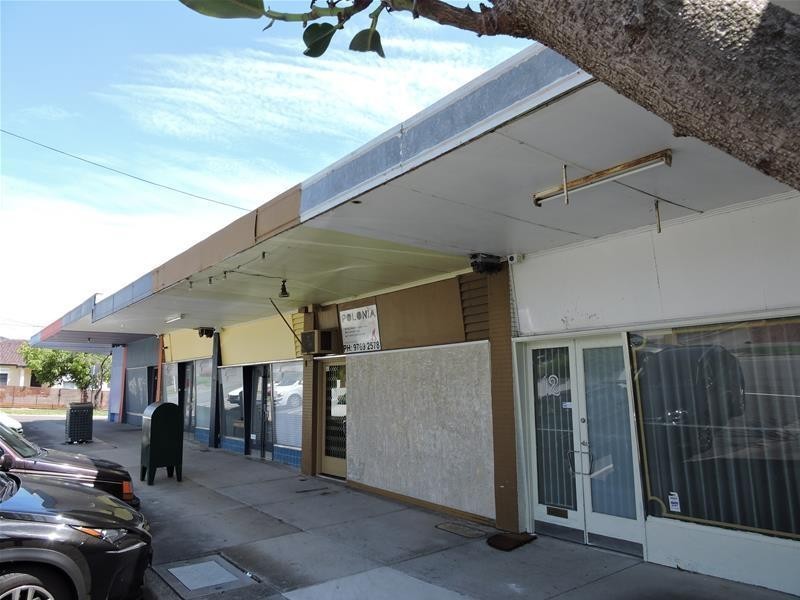 10 Stevenson Avenue, Dandenong North VIC 3175