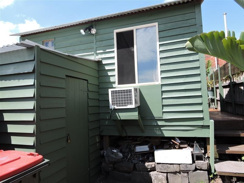 10 Stevenson Avenue, Dandenong North VIC 3175