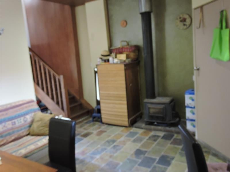 10 Stevenson Avenue, Dandenong North VIC 3175