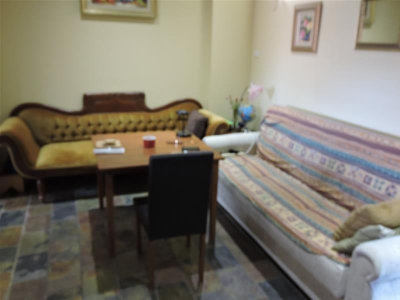 10 Stevenson Avenue, Dandenong North VIC 3175