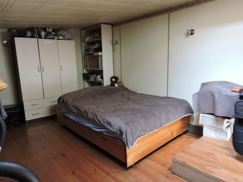 10 Stevenson Avenue, Dandenong North VIC 3175