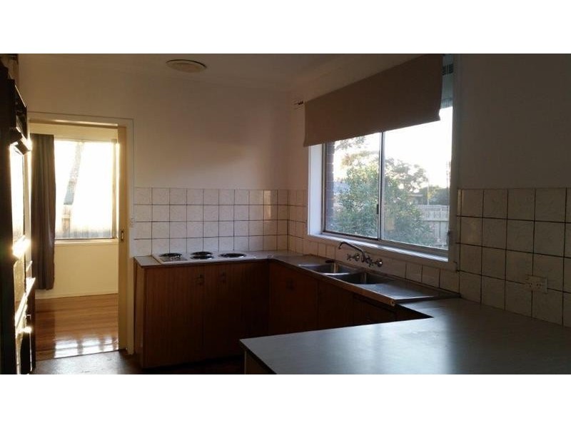 50 Edinborough Street, Hallam VIC 3803