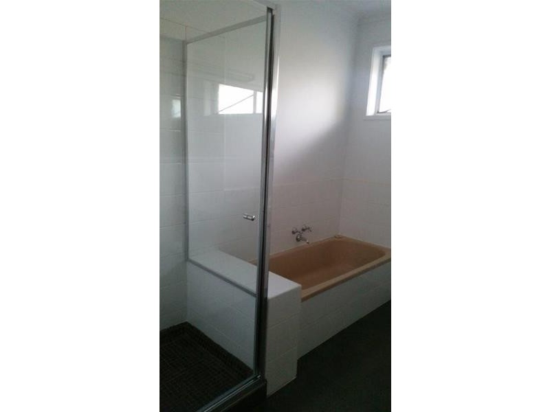 50 Edinborough Street, Hallam VIC 3803